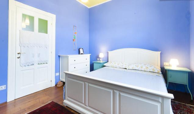 Apartment Como 54B Экстерьер фото